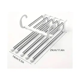 weinberger-organizer-wieszak-do-spodni-skladany-5-miejsc-bialy-11-g-63