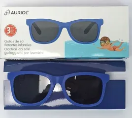 auriol-okulary-przeciwsloneczne-i-do-kapieli-dla-dzieci-niebieskie