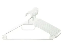 livarno-home-wieszaki-na-ubrania-10-sztuk-biale