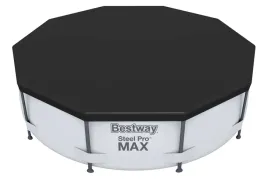 mocna-winylowa-pokrywa-na-basen-stelazowy-305-cm-bestway-58036