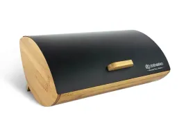 chlebak-bambusowy-pojemnik-pokrywa-stalowa-edenberg-122-czarny