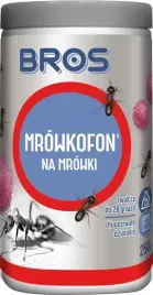 bros-mrowkofon-proszek-na-mrowki-trutka-pokarmowa-na-mrowki-250g