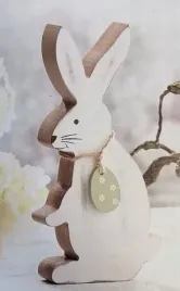 melinera-zajac-zajaczek-krolik-wielkanocny-ozdoba-z-drewna-185x95x25-cm