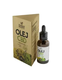 olej-cbd-500-mg-kombinat-konopny-oliwa-z-oliwek-infuzowana-30-ml