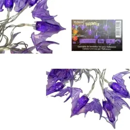 melinera-swiecaca-girlanda-lancuch-na-halloween-nietoperze-10szt-32-e-969