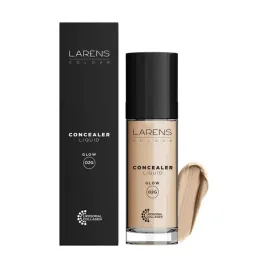 korektor-z-aplikatorem-wellu-larens-colour-liquid-concealer-glow-02g