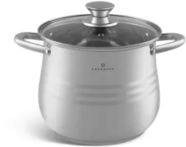 garnek-okragly-kociolek-z-pokrywka-88-l-24-cm-edenberg-534-duzy-wygodny