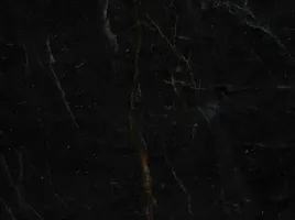 livarno-home-szklana-plyta-ochronna-na-kuchenke-gaz-indukcja-39-g-245