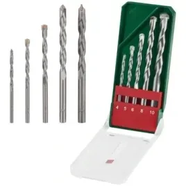 parkside-zestaw-wiertla-do-betonu-i-kamienia-w-pudelku-5-szt-21-e-596