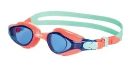 crivit-okulary-do-plywania-dla-dzieci-pomarancz-ziel-s-m-1-szt-4-e-504