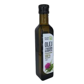 olej-z-ostropestu-tloczony-na-zimno-100percent-nieprzetworzony-plon-pharm-250ml