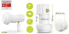 goobay-konwerter-satelitarny-lnb-single-01db-1xf-12-m831