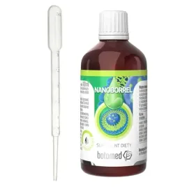 nanoborrel-botamed-liposomalna-formula-jan-oruba-gratis-pipeta