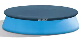 mocna-pokrywa-winylowa-na-basen-rozporowy-305-cm-intex-28021