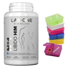 lab-one-n1-libido-him-reguluje-gospodarke-hormonalna-90-kaps-gratis