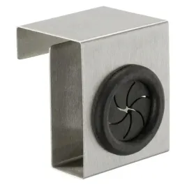 livarno-home-wieszak-kuchenny-lazienkowy-na-sciereczki-push-2szt-3-e-301