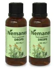 zestaw-2-x-nemanex-krople-na-oczyszczanie-z-pasozytow-i-toksyn-2-x-30-ml