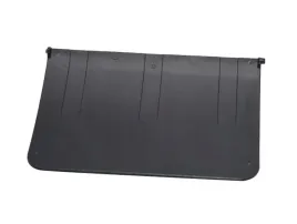 tacka-odbiorcza-papieru-gorna-hp-cp-1025