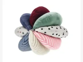 lupilu-pluszowa-pilka-eensoryczna-grzechotka-dla-niemowlat-3-e-958