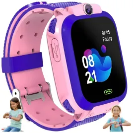 smartwatch-dla-dzieci-rozmowy-mikrosim-2g-kamera-gps-wifi-lokalizacja-modny