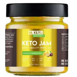 beketo-dzem-mango-marakuja-bez-cukru-produkt-weganski-bezglutenowy-200-gram