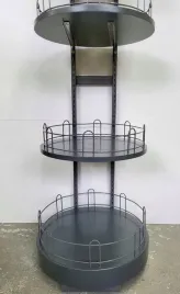 stojak-regal-sklepowy-z-okraglymi-koszami-na-4-polkach-dpi-17054-w-160-cm