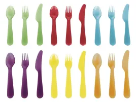 crivit-zestaw-plastikowych-sztuccow-kolorowe-sztucce-18-szt-19-e-827