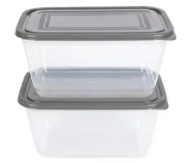 livarno-home-pojemniki-do-przechowywania-zywnosci-25-l-2-szt-55-e-848