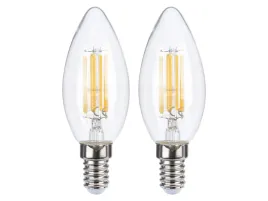livarno-home-zarowka-filamentowa-led-e14-47-w-2700k-f-2-szt-35-tr-238