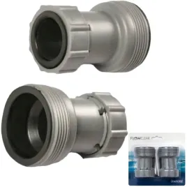 2-x-zlaczki-do-pomp-weza-redukcja-38mm-do-pompy-do-basenu-bestway-58236