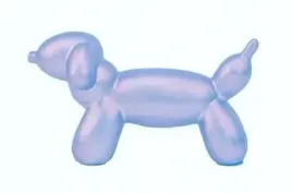 livarno-home-akcesoria-dekoracyjne-z-ceramiki-balonowy-piesek-3-e-17