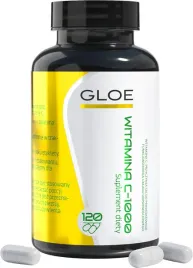 gloe-witamina-c-1000-bez-dodatkow-kwas-l-askorbinowy-120-kaps