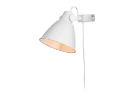 kinkiet-lampa-scienna-livarno-home-biala-119-rr-417