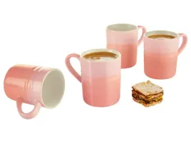 ernesto-4-kubki-do-espresso-porcelana-new-bone-70-rt2100