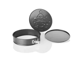 livarno-home-forma-do-pieczenia-stalowa-tortownica-26cm-choinka-r-b-e-33