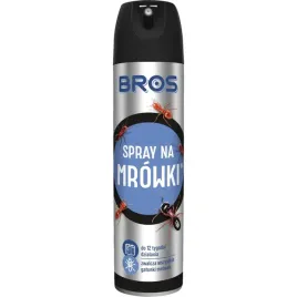 bros-spray-na-mrowki-aerozol-skutecznie-zwalcza-wszystkie-mrowki-150-ml