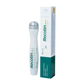 recotin-roll-on-po-ukaszeniach-owadow-alergia-mentol-aloes-icb-15-ml