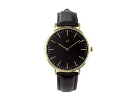 auriol-zegarek-klasyczny-na-czarnym-pasku-slimline-19-d-16