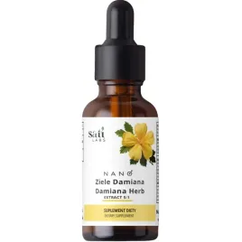 sati-labs-nano-ziele-damiana-ekstrakt-5-1-libido-hormony-50-ml