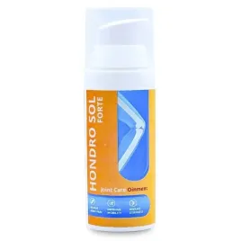 hondro-sol-silna-masc-na-bol-kosci-stawow-i-miesni-ngs-50-ml