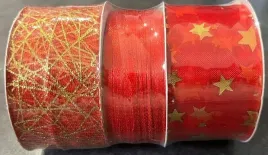 crelando-zestaw-3-x-wstazki-do-pakowania-prezentow