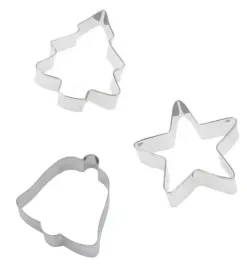 zenker-foremka-wykrawacz-do-ciastek-i-piernikow-4-szt-choinka-37-g-288