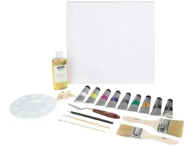 crelando-zestaw-do-malowania-farby-pedzle-paleta-domowy-artysta-18-el