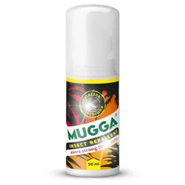 roll-on-plastic-deet-50percent-kleszczom-komarom-muchy-dziala-do-12h-mugga-50-ml