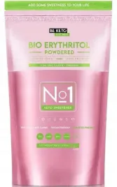 beketo-bio-erytrytol-puder-zawartosc-weglowodanow-netto-0g-na-100g-500g