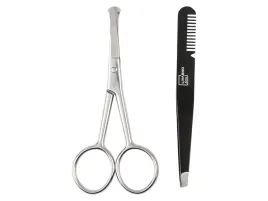 livarno-home-zestaw-do-stylizacji-brody-pinceta-peseta-nozyczki