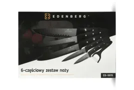 noze-kuchenne-czarne-zestaw-5-obieraczka-mocne-praktyczne-edenberg-9815