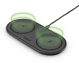 tronic-podkladka-ladujaca-qi-dual-20-w-czarna