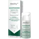 medity-lojotokowe-zapalenie-skory-nawilzajacy-krem-do-twarzy-i-glowy-50ml
