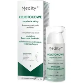 medity-lojotokowe-zapalenie-skory-nawilzajacy-krem-do-twarzy-i-glowy-50ml